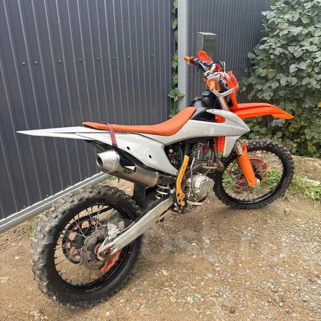 GR8 F300A-M Enduro Lite. 300����. ��., ��������, ���������, ������ �� �� ����