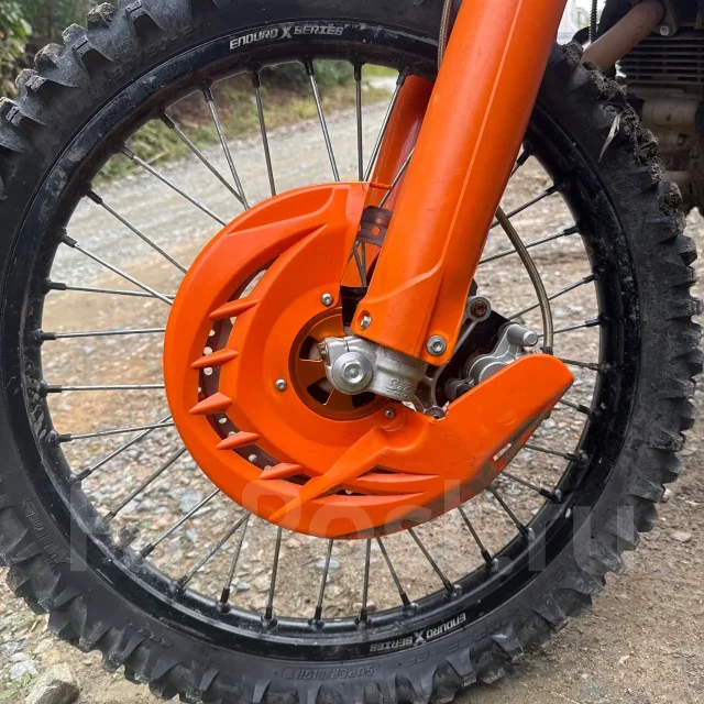 GR8 F300A-M Enduro Lite. 300����. ��., ��������, ���������, ������ �� �� ����