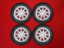Dunlop Dufact DS9