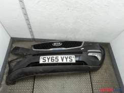 ���� ��������������� (���������) Kia Sportage 2010-2016 11967963 922013W200 ����