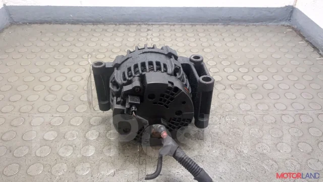 ��������� Ford Transit 2006-2014 21461157 2073237 ����