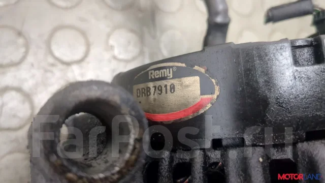 ��������� Ford Transit 2006-2014 21461157 2073237 ����