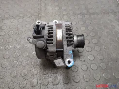 ��������� Ford C-Max 2002-2010 21461951 1530298 ����