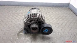 ��������� BMW 5 E60 2003-2010 21461312 12317541694 ����