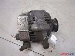 ��������� Suzuki Grand Vitara 1997-2006 21457530 3140077E24 ����