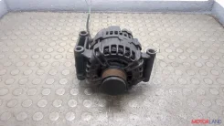 ��������� Ford Transit 2006-2014 21461157 2073237 ����