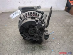 ��������� Mercedes-Benz E-Class W211 2002-2009 21450712 A0131540002 ����