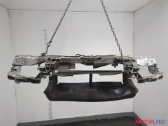 ����� �������� (���������) Ford Focus 3 2011-2015 22159630 1926039 ����