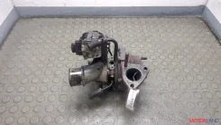 ������� Hyundai Santa Fe 2005-2012 21461528 282312F100 ����