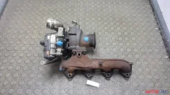 ������� BMW 5 F10 2010-2017 21462321 11658519476 ����