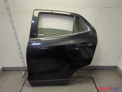 ����� ������� (��������) Opel Mokka 2012-2019 22164005, ����� ������ 124702 ����