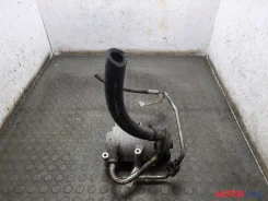 ���������� ������������ Ford C-Max 2002-2010 21461947 2014584 ����