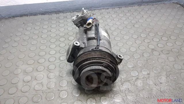 ���������� ������������ Opel Insignia 2008-2017 21461075 13339088 ����