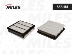 ������ ��������� Miles AFAI151 AFAI151 ����