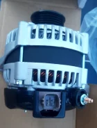��������� 1MZ / 3MZ (������� �����) 27060-20010 ����