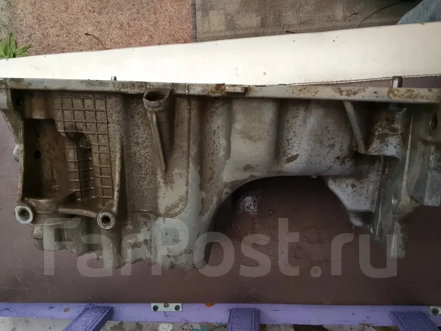 ������ ��������� 2NR-FKE ����