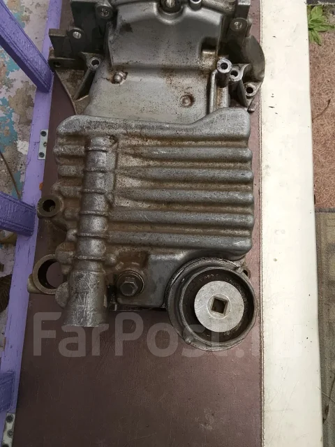 ������ ��������� 2NR-FKE ����