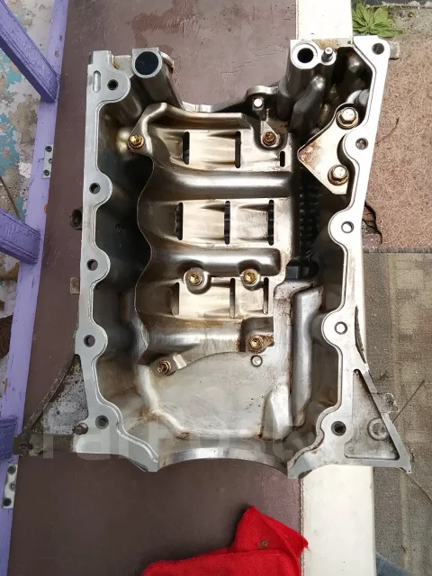 ������ ��������� 2NR-FKE ����