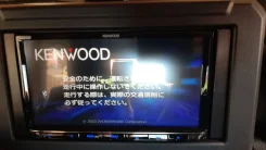 Kenwood MDV ����