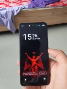 Infinix HOT 60i. �/�, 256 ��, ����� ����