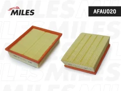 ������ ��������� E Miles AFAU020 AFAU020 ����