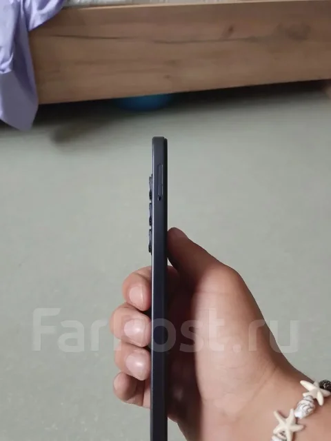 Infinix HOT 60i. �/�, 256 ��, ����� ����