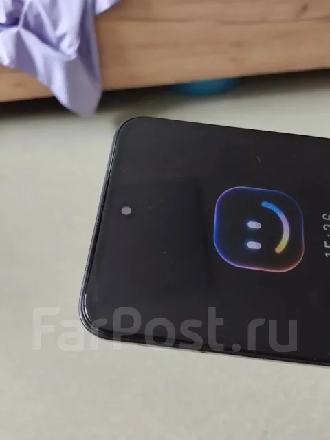 Infinix HOT 60i. �/�, 256 ��, ����� ����
