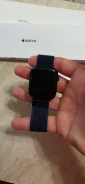 Apple Watch Series 7 ����