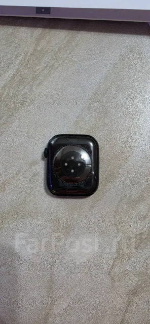 Apple Watch Series 7 ����