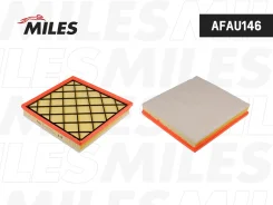 ������ ��������� E Miles AFAU146 AFAU146 ����
