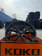 Procast. 8.5x19", 5x114.3, ET35, �� 73,1���. ����