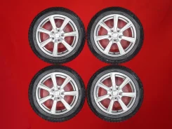 Dunlop PRD