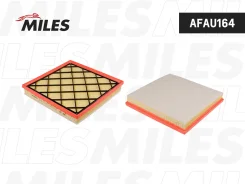 ������ ��������� E Miles AFAU164 AFAU164 ����
