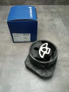 ����� (�������) ���� E90-92LCI, X1 E84, X3 E83, X3 E83LCI Lemfoerder 3324601 3324601 ����