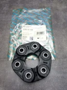 ����� ���� ���������� [LK=96MM/12��] (������� �������������) Zekkert GM-8144 GM8144 ����