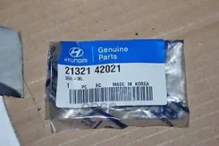 ������� ������������������ ���� Hyundai / KIA 2132142021 2132142021 ����
