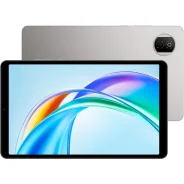 Honor Pad X7. 8.7 ������, ������ 64 �� ����