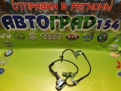 ������ ABS Mazda Mazda6 GH 2007- �������� ����� GS1D-43-73XA ����