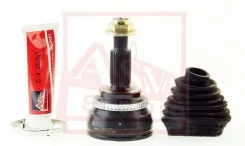 ���� ������� | ����� ����/��� | ASVA Tyagl10A48 TYAGL10A48 ����