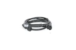 ������ ABS | ����� ���� | Bosch 0265007537 0265007537 ����