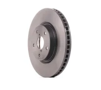 ���� ��������� UV Coated | ����� | Brembo 09D24511 09D24511 ����