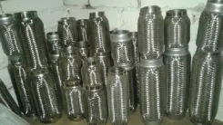 ����� 50x100 | ��� | EDEX 50100 50100 ����