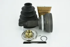 ���� �������� 27x61.2x30 | ����� ����/��� | Febest 0110GSU45A48 0110GSU45A48 ����