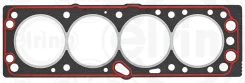 ��������� ��� Elring 186711 186711 ����