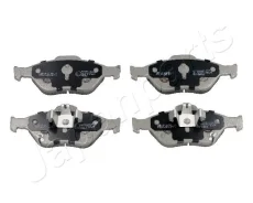 ������� ��������� ��������, �������� | ����� | JapanParts PA238AF PA238AF ����