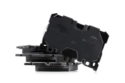 �������� ��������� ������� | ����� | Brembo P50139 P50139 ����
