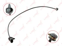 ������ ������ ��������� ������� | ����� ����/��� | LYNXauto BW1195 BW1195 ����