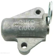 ���������� ���� ��� Hyundai / KIA 244102E000 244102E000 ����