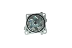����� ������� WESM01B WESM01B ����