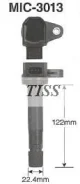������� ��������� MICS3070 MICS3070 ����
